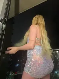 tinker_exotic_1 stripchat stream image