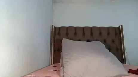 CHOCKYCHOCX2 stripchat stream image