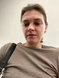 ValenciaShock stripchat stream image