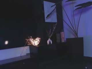 misspeearl camsoda stream image