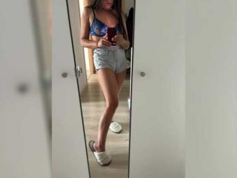 _NeferTiTi_ bongacams stream image