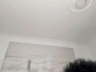 apotheosiss camsoda stream image