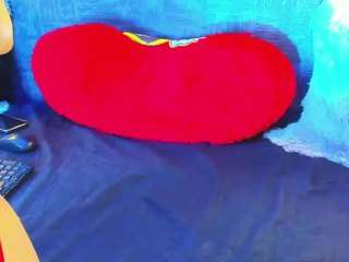 likardashianx camsoda stream image