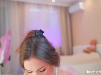 rosyemily chaturbate stream image