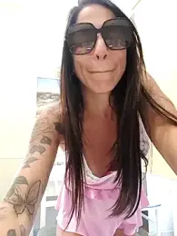 sexy7883 stripchat stream image