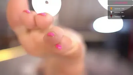 LittleMix_ stripchat stream image