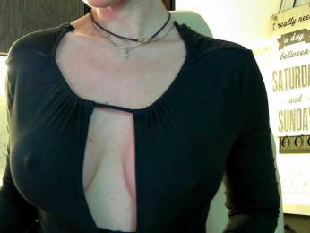 Mashulya29 bongacams stream image