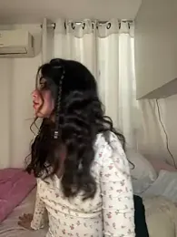 Gaby_zahir_ stripchat stream image