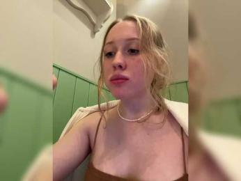 LiiBaby bongacams stream image