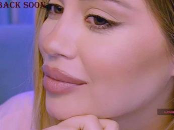 -ANN bongacams stream image