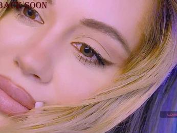 -ANN bongacams stream image