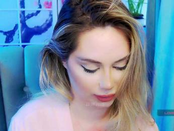 -ANN bongacams stream image