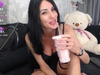 Nicol bongacams stream image