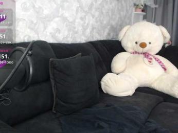 Nicol bongacams stream image