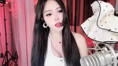 ying-love520 stripchat stream image
