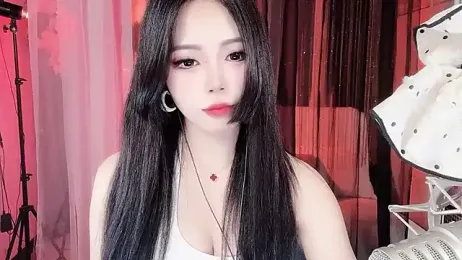 ying-love520 stripchat stream image