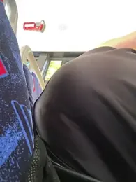 Milkyy_wway stripchat stream image