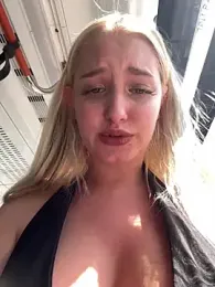 Milkyy_wway stripchat stream image