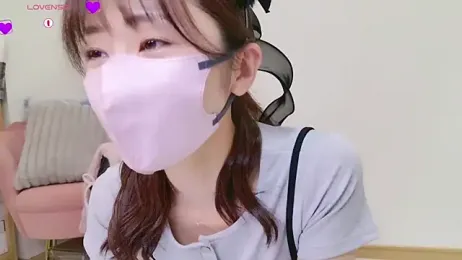 meg_0901 stripchat stream image