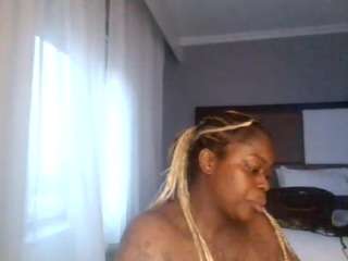 stalliontheesavage camsoda stream image