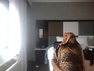 stalliontheesavage camsoda stream image