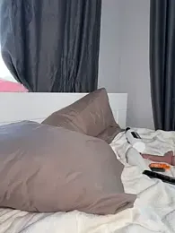 Myrtle_Beach stripchat stream image