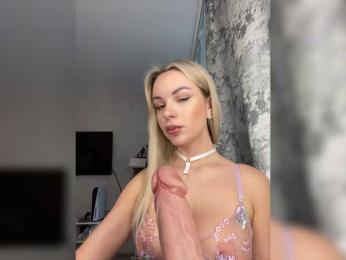 Mila-m bongacams stream image