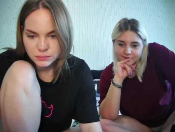 DoubleChris bongacams stream image