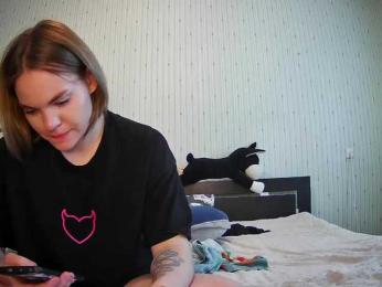 DoubleChris bongacams stream image