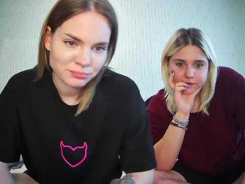 DoubleChris bongacams stream image