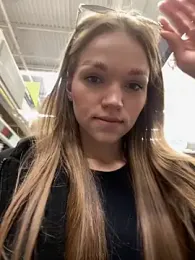 Porn_cornn stripchat stream image