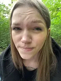 Porn_cornn stripchat stream image