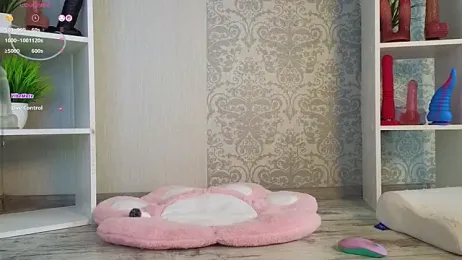 hannah_lourens stripchat stream image