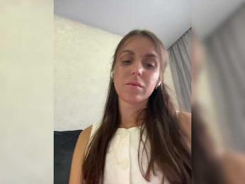 Zarina888 bongacams stream image