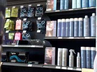 lushdiamondz camsoda stream image