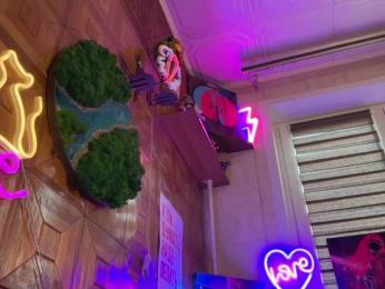 CandyBoom bongacams stream image