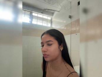 RachelTomss bongacams stream image