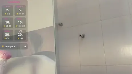 emily_sweett24 stripchat stream image