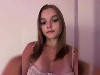 Tenderpassion bongacams stream image