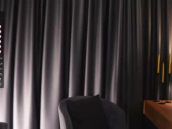 libbyshepard chaturbate stream image