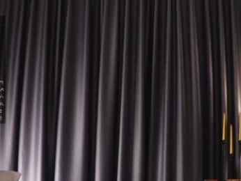 libbyshepard chaturbate stream image