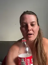 newMichelle stripchat stream image