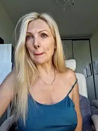 Monna stripchat stream image