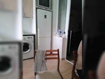 SoSweetCouple bongacams stream image