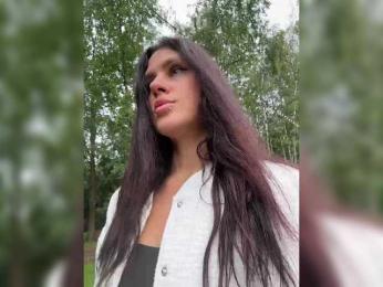 SHAWTY420 bongacams stream image