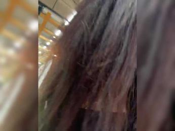 SHAWTY420 bongacams stream image