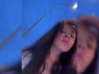 SHAWTY420 bongacams stream image