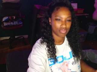 msbutterworths camsoda stream image