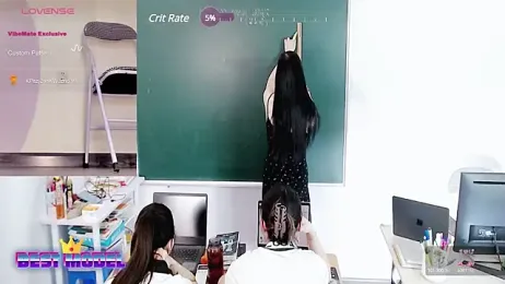 _Math_ stripchat stream image
