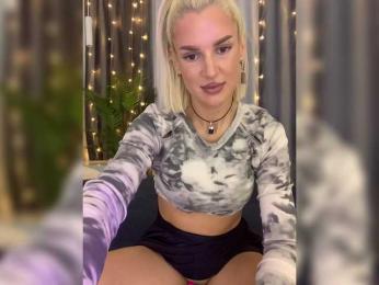 Stasya-moor bongacams stream image